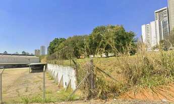 Imagem 6: Terreno de 36.000 m² a venda em região de grande desenvolvimento em Sorocaba - SP