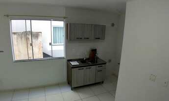 Imagem 7: Apartamento para Locação em Camboriú, Areias, 2 dormitórios, 1 banheiro, 1 vaga