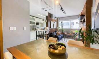 Imagem: APARTAMENTO 2 QUARTOS 1 VAGA - PASSO DA