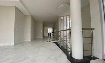 Imagem 3: Casa à venda em Piracicaba, Morato, com 3 suítes, com 240 m², Residencial Reserva do Engen