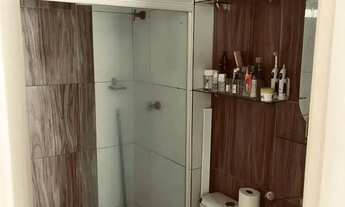 Imagem 4: Apartamento à venda no VILA RICA LIFE, QUINTAS DO PICUAIA, Lauro de Freitas, BA