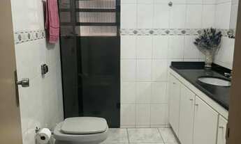 Imagem 6: Apartamento à venda em Londrina, Centro, com 3 quartos, com 180 m², Edifício Monalisa