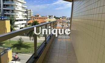 Imagem 5: Apartamento à 500 metros da Praia do Forte à venda por R$ 680.000,00