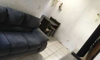 Imagem 4: Casa Casa com 3 dormitórios