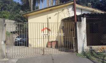 Imagem 4: Lote em Rua Pedro Falchi - Vila Falchi - Mauá/SP