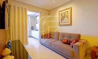 Imagem 10: Imóvel para venda possui 115 metros quadrados com 3 quartos em Praia do Morro - Guarapari