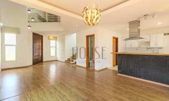 Imagem: Casa com 3 quartos à venda, 220 m² - Condomínio