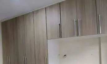 Imagem 7: Apartamento com 2 quartos à venda, 65 m² por R$ 305.000 - Centro - São Gonçalo/RJ