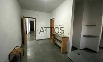 Imagem 6: Venda de Apartamentos / Flat na cidade de São Carlos