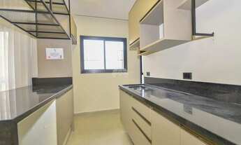 Imagem 5: Vendas Apartamento Curitiba PR