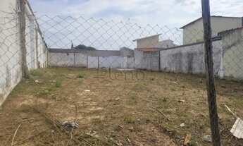 Imagem: Terreno à venda em Campinas, Jardim Conceição