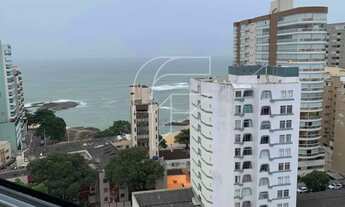 Imagem 7: Imóvel para venda tem 100 metros quadrados com 2 quartos em Centro - Guarapari - ES