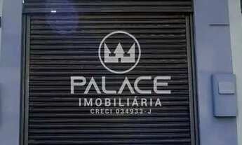 Imagem 2: Sala comercial para alugar em são luiz, piracicaba 21m²