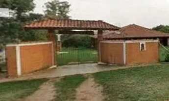 Imagem 2: Chacara linda Alpes das Águas - São Pedro