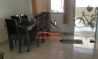 Imagem 4: 2 Casas para Venda - Santo Antônio, Ribeirão das Neves/MG