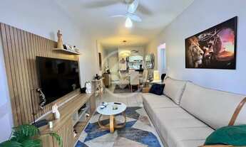 Imagem 2: APARTAMENTO COM DOIS QUARTOS NO CENTRO DE GUARAPARI codigo: 268188