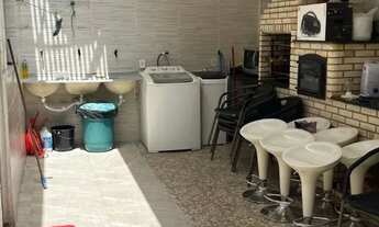 Imagem 3: VENDO PRÉDIO EM AVENIDA COMERCIAL - QN 18, RIACHO FUNDO II