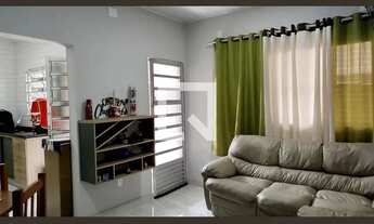 Imagem 2: Casa à Venda - Penha de França, 4 Quartos, 294 m2