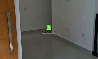 Imagem 2: Casa a venda Casa com 3 dormitórios