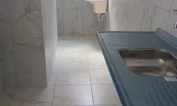 Imagem 4: Casa para Aluguel