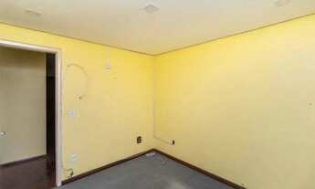 Imagem 3: Cobertura em Rua Érico Cramer - Camaquã - Porto Alegre/RS