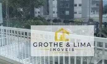 Imagem: Apartamento com 4 dormitórios para alugar