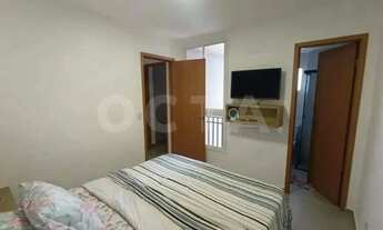 Imagem 6: Apartamento à venda, 3 quartos, 1 suíte, Grand Ville - Uberlândia/MG