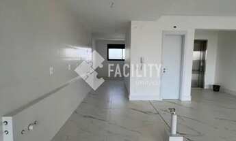 Imagem 4: Apartamento - Cambuí - Campinas