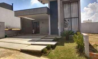 Imagem: Casa em Condomínio para Venda em Sorocaba