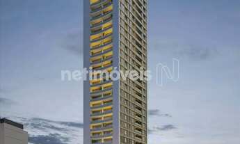 Imagem: Venda Apartamento 1 quarto Vale do Sereno