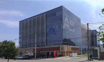 Imagem 6: Sala à venda no A5 Offices, Recreio dos Bandeirantes, Rio de Janeiro, RJ