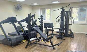 Imagem 6: TERRENO EM CONDOMÍNIO - CONDOMÍNIO SANTA ISABEL - SP