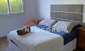 Imagem 5: Apartamento em Rua Dartagnan Oliveira - AV CENTRAL - Gramado/RS