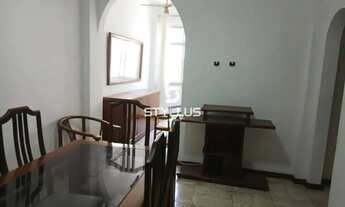 Imagem 7: Méier Apartamento com 2 dormitórios