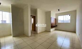 Imagem: Apartamento com 2 quartos disponível para