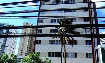 Imagem: Apartamento à venda no MONT BLANC, BOA