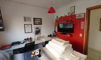 Imagem 5: Sobrado de 240 m² com 03 suítes à venda por R$ 1.600.000,00 - Loteamento Portal do Sol I