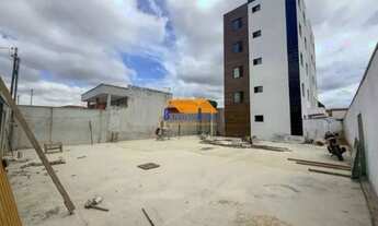 Imagem: Apartamento de 2 quartos bairro Jardim dos