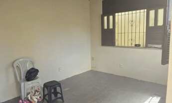 Imagem 7: ALUGA-SE UMA CASA