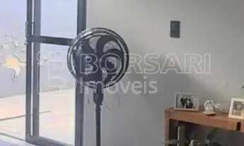 Imagem 4: Venda de Casas / Padrão na cidade de Araraquara