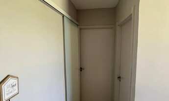 Imagem 4: APARTAMENTO RESIDENCIAL VALE DAS ÁGUAS TÉRREO 2 QUARTOS