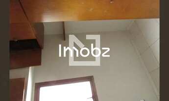 Imagem 6: Apartamento à venda no Condomínio Edifício Firenze - Rua José Da Silva Ribeiro, 119 - São