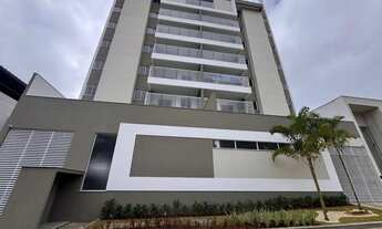 Imagem 2: Cobertura 3 quartos - São Pedro