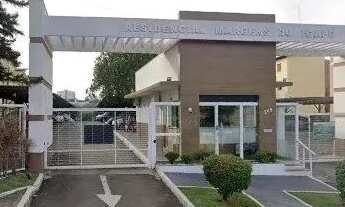 Imagem: Apartamento com 2 quartos para alugar por