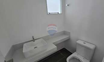 Imagem 7: Casa linear, Condado de York