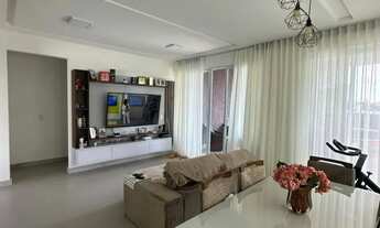 Imagem 4: Aproveite a oportunidade de morar onde você passaria as férias - CINTHIA ROCHA RAINHA DOS