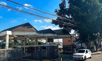 Imagem: Apartamento Osasco Pq Eldorado