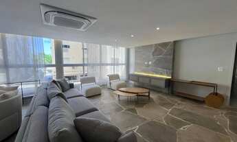 Imagem 6: Apartamento em Gonzaga, Apartamento em Santos, Apartamento com 3 dorms, Apartamento à Vend