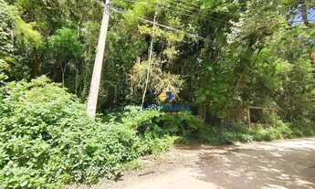 Imagem 5: Terreno à venda, 367m² a 529m² por R$ 80.000 - Centro - Colombo/PR