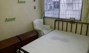 Imagem 6: Cobertura em Avenida Jornalista Alberto Francisco Torres - Icaraí - Niterói/RJ